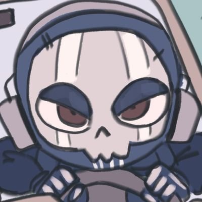 B☀️du's profile picture