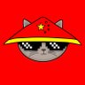 MichisonSOL's profile picture