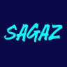 S A G A Z profil fotoğrafı