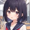 ひなの's profile picture