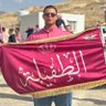 Фото профиля Zaid Alsaudi 🇯🇴