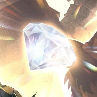 tenstoneheartsd's profile picture
