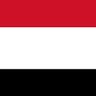 فيصل الهاشمي 的头像