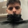 pozza profil fotoğrafı