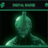 cronosM87's profile picture