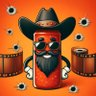 The Boss Sauce's profile picture
