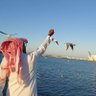 Фото профиля صادق الود❤️