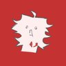 Profilbild von ● MESS ○ -COMMS OPEN VGEN!!-