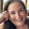 Profilbild von Karinna Restani