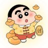 币圈www 的头像