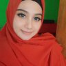 Chusnul ch💞timah profil fotoğrafı
