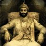 अविज् profil fotoğrafı