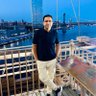 Waseem Yousaf 的头像