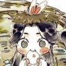 Incorruptible Chastity Meatballs's profile picture