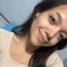 ᴄʜᴀᴘᴏᴏ🧸's profile picture