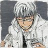Profilbild von أنس
