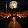 Фото профиля AndJusticeForAll