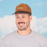 Scott Dunn profil fotoğrafı