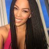 Rebekah's profile picture