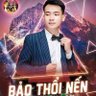 Profilbild von Ông hoàng thổi nến