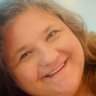 Rebecca S. Lancaster profil fotoğrafı