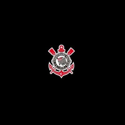 rtamarozi's profile picture
