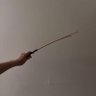 Mad musician profil fotoğrafı