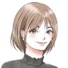 こなつ's profile picture