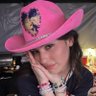 abby profil fotoğrafı
