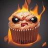 Game_of_Scones's profile picture