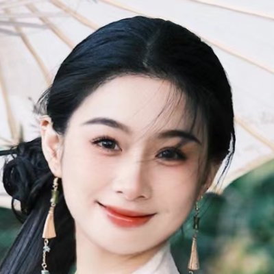 🌸开心小番茄🀄(互fo💯)'s profile picture