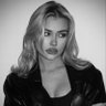 𝕯𝖆𝖗𝖐𝖓𝖊𝖘𝖘's profile picture