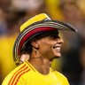 Juli ⁷ 🇨🇴's profile picture