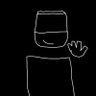 cheezian's profile picture