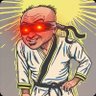 Profilbild von MrThief.ℏbar