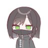 Profilbild von ふうりん