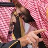 Фото профиля سعود الرويلي