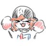 ~みるくねこ~'s profile picture