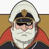John Doe's profile picture
