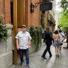 Alex Lozanovsky profil fotoğrafı