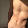Cristiano Vieira 的头像