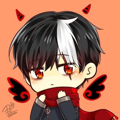 Mon's profile picture