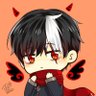 Mon's profile picture