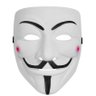 Profilbild von Huzaifa_ibn_Fasih