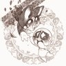 Anthonyg1w 的头像