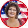 Profilbild von 🐰🇺🇸Annie Loves Covfefe🇺🇸🐰
