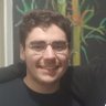 Profilbild von Heitor