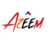 Azim khan ๐ฎ๐ณ's profile picture