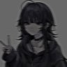 Sociopathic Scum's profile picture
