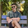Ciudadanodesempleado profil fotoğrafı